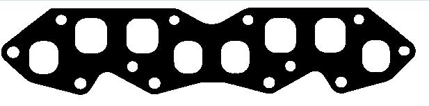 MANIFOLD CONTA RENAULT R9 FAIRWAY R21 16 C2L R9 R19 1400 (KARBURATORLU) (ROYAL STANDART SAC) - ROYALCONTA - OEM 7702252830
