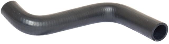 RADYATÖR HORTUMU ALT FORD FİESTA 02> 1.4 ZETEC - CM - OEM 2S6H