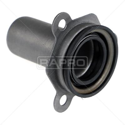 PRİZDİREK KOVANI KILAVUZU (ŞANZUMAN KEÇESİ) ÖN P106-P206-P307-C3-SAXO - RAPRO - OEM 2105.14