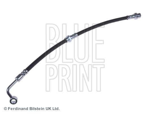 FREN HORTUMU PICANTO — BLUEPRINT ADG053101 - BLUEPRINT - OEM 5873807300