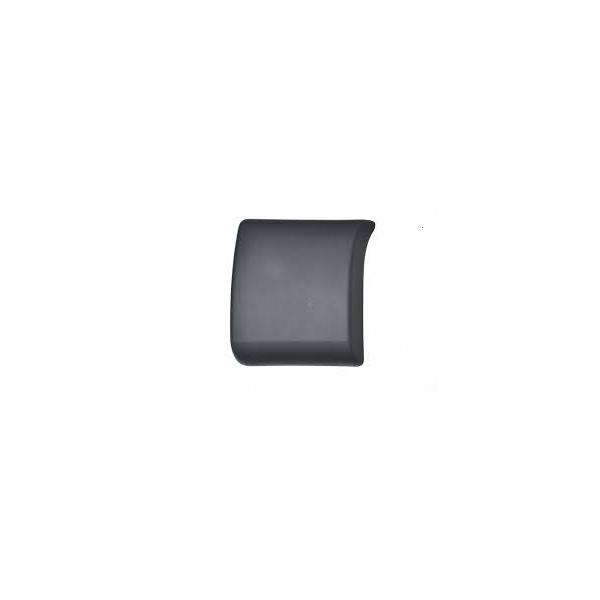 ÖN KAPI ARKA ORTA DİREK BANDI (ÇITASI) SOL RENAULT TRAFIC II 06> OPEL VIVARO 06> - MY - OEM 8200036105