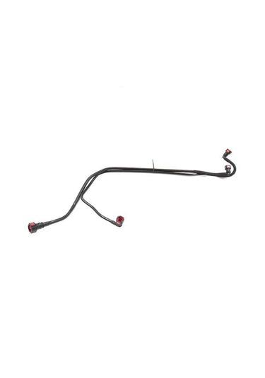 YAKIT BORUSU FIORINO 1.3 D MULTİJET 2007--> — CM 133546 - CM - OEM 52086574