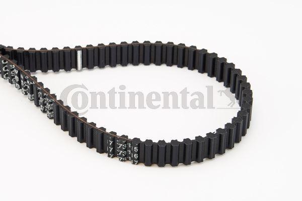 (x) TRİGER KAYIŞI (149x250) POLO 1.4 16V (96-99)-SEAT IBIZA-CORDOBA 1.0-1.4 (96-02) 5490XS - CONTI - OEM 036109119D