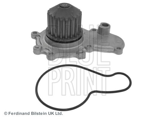DEVİRDAİM CHRYSLER — BLUEPRINT ADA109118 - BLUEPRINT - OEM 68382490AA