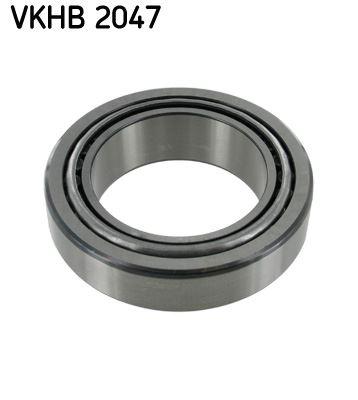 AKS RULMANI — SKF VKHB2047 - SKF - OEM 5000350189