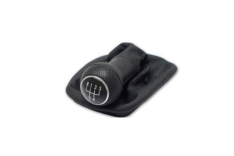 VITES KORUGU +TOPUZ DAR DELIK GOLF BORA LEON TOLEDO - YTT - OEM 1J0711113
