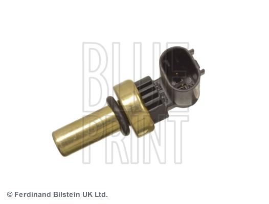 SICAKLIK-ISI MÜŞÜRÜ (HARARET) ADAM-ASTRA J-CORSA D-INSIGNIA-MER.B-MOKKA 1.2-1.4-1.6-2.0DTH-NET-XER - BLUEPRINT - OEM 1338369