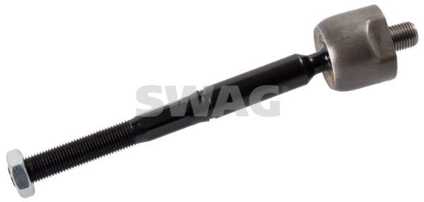 ROT MİLİ ÖN SAĞ-SOL FORD RANGER 11> 4x4-4x2 - SWAG - OEM EB3C