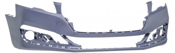 ON TAMPON (ASTARLI) PEUGEOT 508 2014 - PHIRA - OEM 1612221780