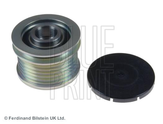 ALTERNATÖR KASNAĞI CABRIO R57 2008> - BLUEPRINT - OEM 12317575518
