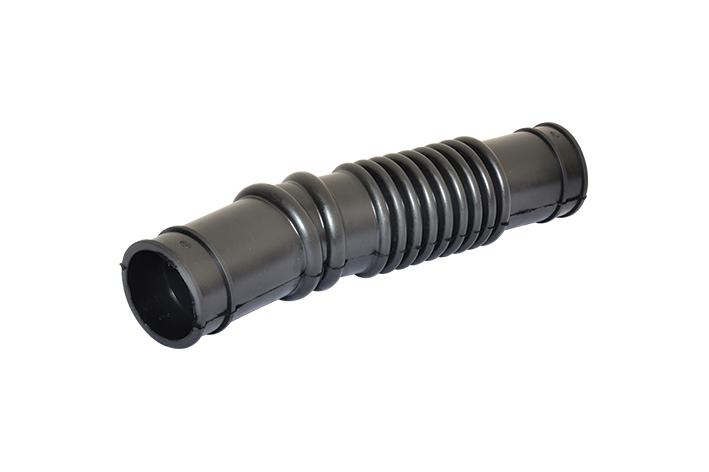 HAVA FİLTRE HORTUM HYUNDAI H-100 2,5L D4BA KAMYONET 94-> - GB - OEM 281614B003