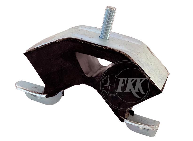 ARKA ŞANZUMAN TAKOZU R9-R11-SUPER5 - RIW - OEM 7700760510
