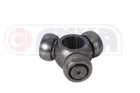 AKS MAFSALI LINEA 1.6 MJT09=> (24 DİŞ ) - ANKA