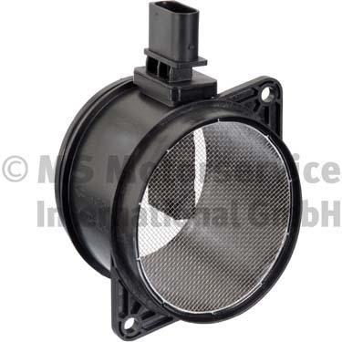 AIR MASS SENSOR BMW — PIERBURG 707759280 - PIERBURG