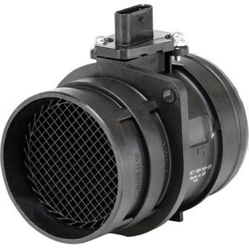 HAVA AKIS METRESI FIAT EGEA 1.3 1.3 15 - - HELLUX - OEM 55269980