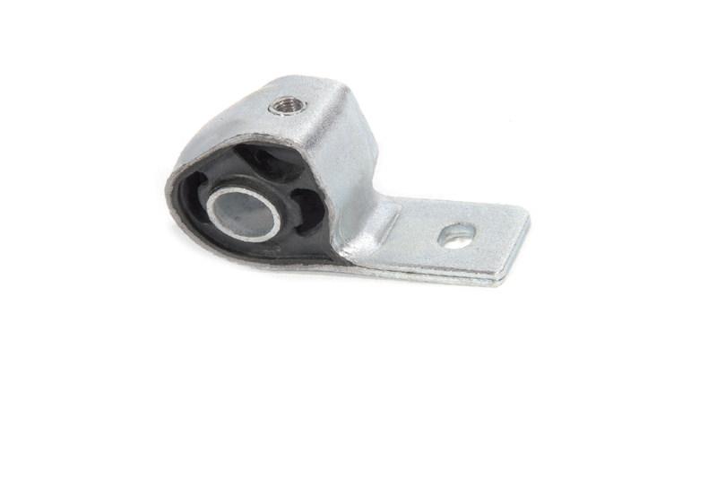 SALINCAK BURCU (BRAKETİ) PEUGEOT P306 94>02 PARTNER 96>15 CITROEN BERLINGO 96>15 XSARA 98>05 ZX 92>97 - PSA - OEM 3523.75
