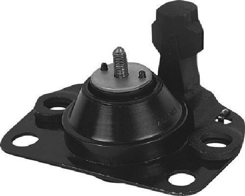 MOTOR TAKOZU EXP DZL-KNG - GB - OEM 7700805123