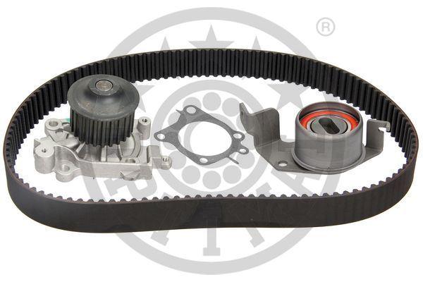 SU POMPASİ + TRİGER KAYİSİ SETİ CARISMADA_)-CARISMA StufenheckDA_)-FTO CoupeDE_A)-PAJERO PININH6_W-H - OPTIMAL