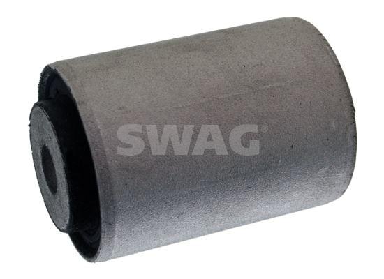 SALINCAK BURCU (FEBI 22446) - SWAG - OEM 2203521365