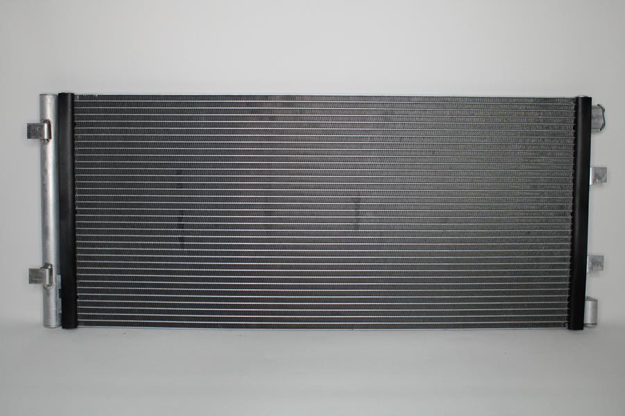 KLİMA RADYATORU (KONDENSERİ) RENAULT MASTER III 10> OPEL MOVANO B 10> 2.3dCi - MOTORTEC - OEM 4419449