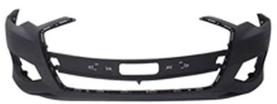 ON TAMPON A6 2019-2022 - PRO-A - OEM 4K0807065