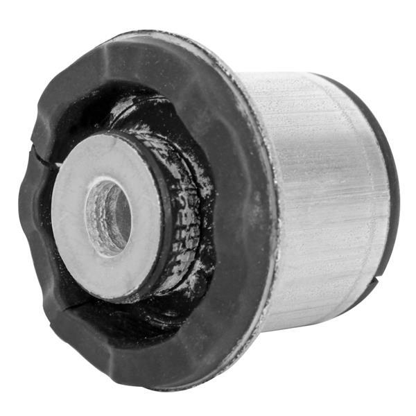 LAND ROVER SPORT SALINCAK BURCU SOL-SAG (2013->) - AYD - OEM LR044841