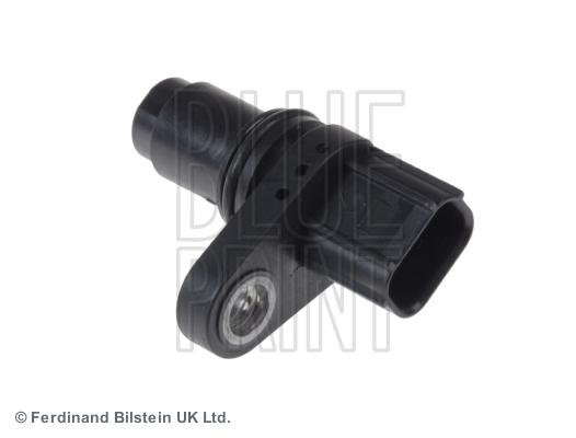 KRANK MİLİ SENSÖRÜ S2000 - BLUEPRINT - OEM 37500PZX003
