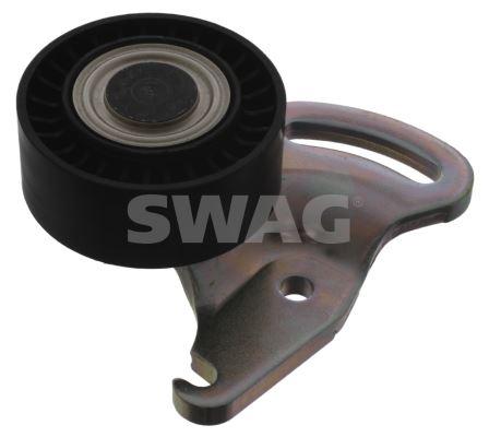 KAYIŞ GERGİSİ (FEBI 22281) - SWAG - OEM 8200292784
