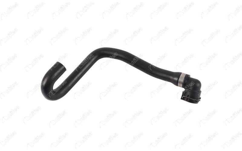 KALORİFER GİRİŞ HORTUMU FORD CONNECT 1.8 TDCI 75-90 HP 02=> - NIFEA - OEM 7T16