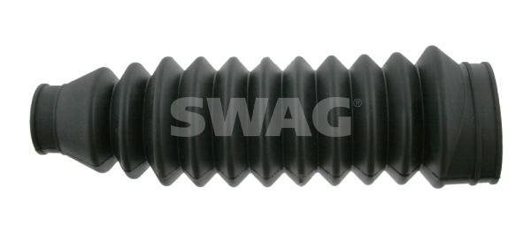 DİREKSİYON KÖRÜĞÜ CADDY II 95=> GOLF I-II-II-IV 74=> PASSAT 80=> POLO 94=> SEAT IBIZA II-III 93=> (FEBI 5067) - SWAG - OEM 1H0422831B