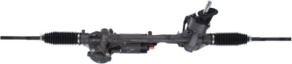 DİREKSİYON DİŞLİ KUTUSU — SPIDAN GKNX30011 - SPIDAN