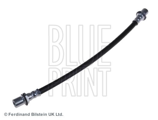 FREN HORTUMU TOYOTA — BLUEPRINT ADT35334 - BLUEPRINT - OEM 9094702447