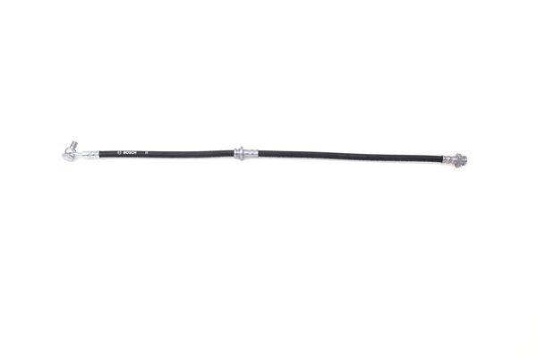 FREN HORTUMU ÖN SOL RENAULT KADJAR 15> NISSAN QASHQAI II 13> 1.2TCe 1.3TCe 1.5dCi 1.6dCİ - BOSCH - OEM 462104EA0B