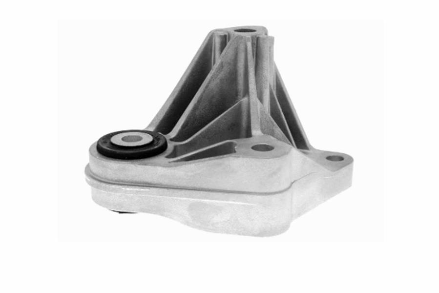 SANZIMAN ALT TAKOZU AYAGI FORD FOCUS III 11>17 1.6 TDCI-1.6 ECOBOOST C-MAX 1.0-1.5-1.6 ECOBOOST 1.6TI 1.6 TDCI CONNECT 14> 1.5 TDCI VOLVO C30 06>12 S40 II 05>12 1.6D V40 06>12 T3-T4 - KAUTEK - OEM AV616P093NA