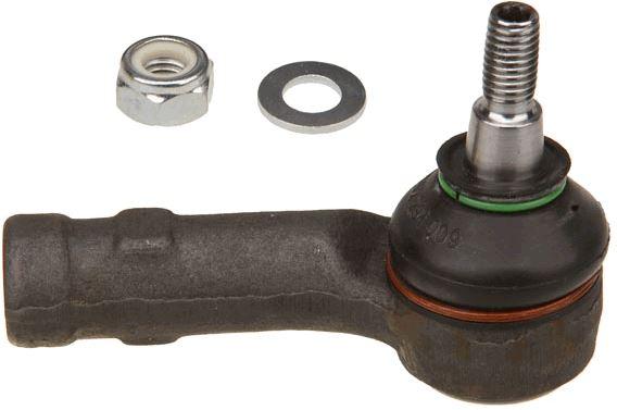 ROT BASI SOL MONDEO II 96>00 COUGAR 2.5 98>01 - TRW - OEM XS7J3290AA