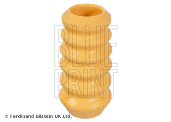 YAY TAKOZU SUBARU FORESTER 2 4WD (S11)IMPREZA 2 (G11) - BLUEPRINT - OEM 20371AA040
