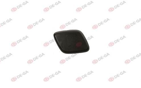 F.FOCUS ÖN FAR YIKAMA KAPAĞI Lh.13- - DEGA - OEM F1EB13L019AAXWAA