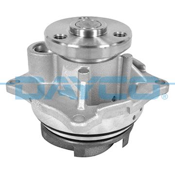 DEVİRDAİM MONDEO II-III 95>01 2.0 16V ZETEC FOCUS I 98>04 2.0 ZETEC 2.0(BFP-DFW) ESCORT V 1.8 16V - DAYCO - OEM 1053879
