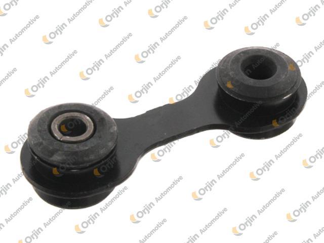 Z ROT VECTRA B (36_.31_.38_) 1995 - 2002 - ORJIN - OEM 444291