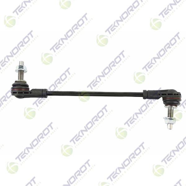 Z-ROT CHEVROLET EQUINOX 2018- GMC TERRAIN 18- CHEVROLET CRUZE 16 - TEKNOROT - OEM 84517192