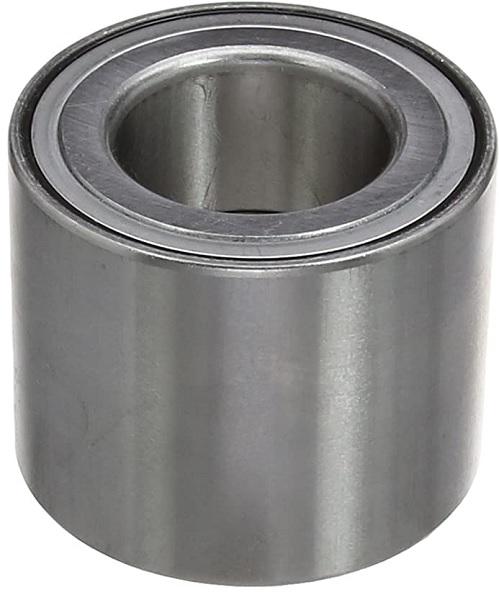 ARKA TEKER RULMANI BOXER-JUMPER-DUCATO 94>06 1.9-2.0-2.2-2.5-2.8 TD-HDI (42x75x60) - AKROS - OEM 3730.32
