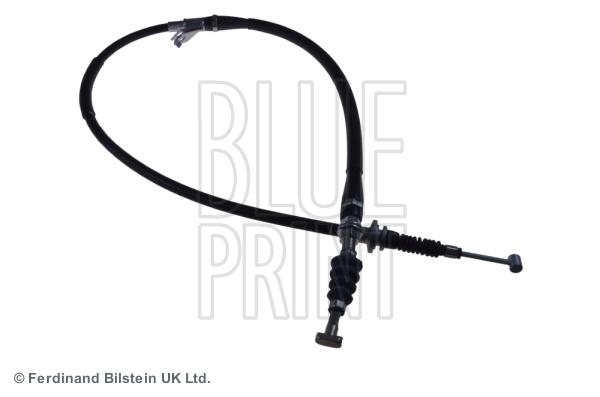 EL FRENİ TELİ MX5 1990-05 — BLUEPRINT ADM54695 - BLUEPRINT - OEM NA7544420