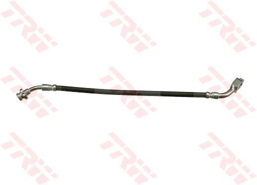 FREN HORTUMU-FORD-MAVERICK (UDS-UNS)NISSAN-PATHFINDER I (WD21)-PICK UP (D21)-PICK UP (D22)-SILVIA (S - TRW - OEM 1954516