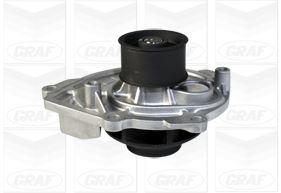DEVİRDAİM JEEP CHEROKEE 2.8CRD 4x4 07=> WRANGLER III 2.8CRD 07=> VOYAGER NİTRO 2.8CRD 07=> - GRAF - OEM 68027359AA