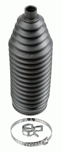 DIREKSIYON KORUGU MERCEDES SPRINTER B901>B904 . VW LT 28-35-46 - LEMFORDER - OEM A9014605500