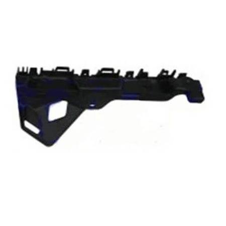 TAMPON BAGLANTI AYAGI ON SOL TRAFIC - PLEKSAN - OEM 620505064R