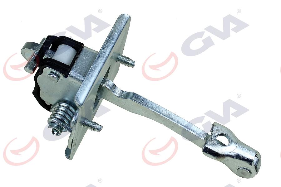 KAPI GERGİSİ ÖN SAĞ/SOL PEUGEOT P5008-P3008 (09>16) - GVA - OEM 9181.Q2
