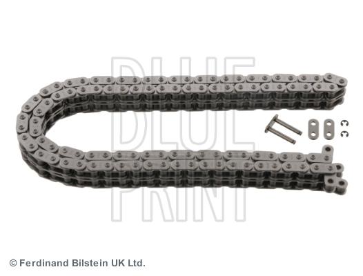 ZİNCİR (99610517753S1-MD021230S1) - BLUEPRINT - OEM 105550310501