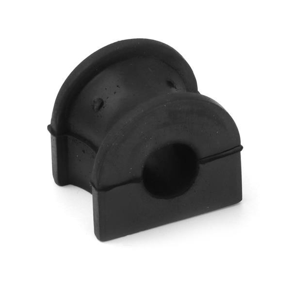 FORD ESCORT BURC — AYD 04191 - AYD - OEM 1E0034156