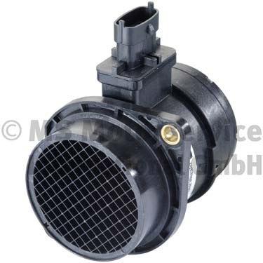 AIR MASS SENSOR — PIERBURG 707759510 - PIERBURG